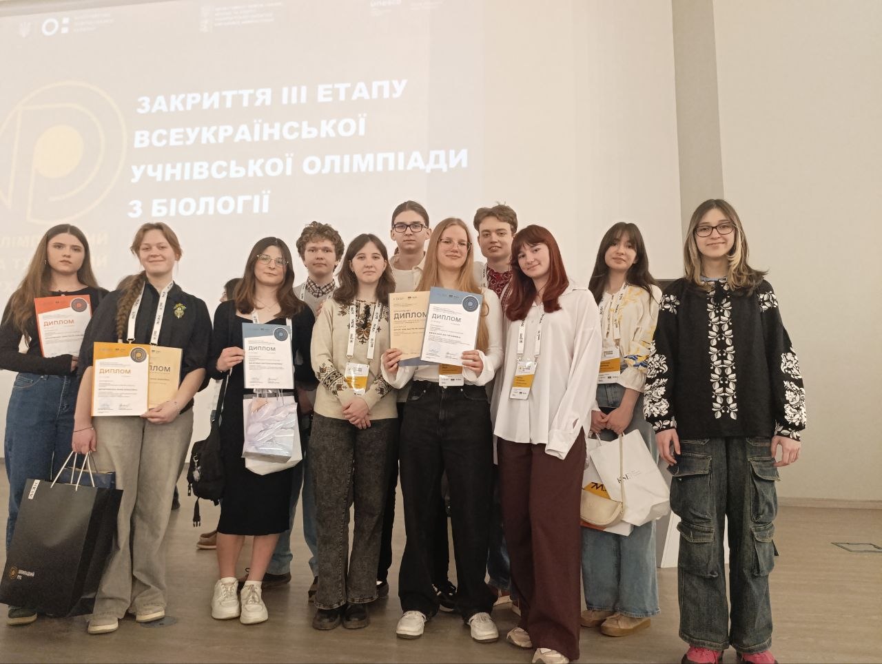 W^q`pvu]]o viber 2026 03 24 17 33 49 595